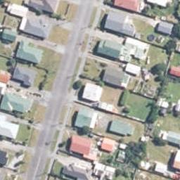 61 Doyle Street, Blaketown, Greymouth