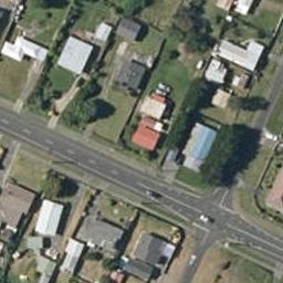 35 Seabury Avenue, Foxton Beach, Foxton