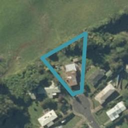 7 Anne Place, Putaruru