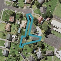 6 Takoto Way, Point England, Auckland