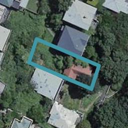 19 Percival Street, Te Aro, Wellington