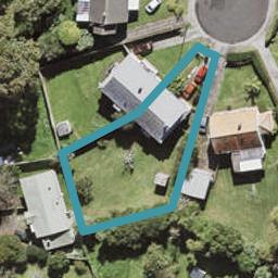 10 Galbraith Street, Wesley, Auckland