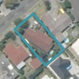 36 Upham Crescent, Taradale, Napier
