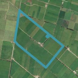 581 Wrights Road, Leeston