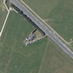 2356 State Highway 1, Mata, Whangārei