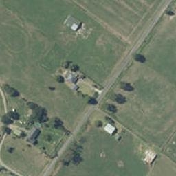 382 Matatoki Road, Matatoki, Thames