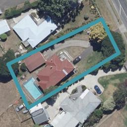 3312 Ohaupo Road, Rukuhia, Hamilton