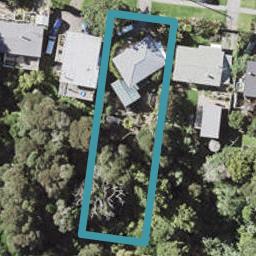 93 Maraetai Drive, Maraetai, Auckland