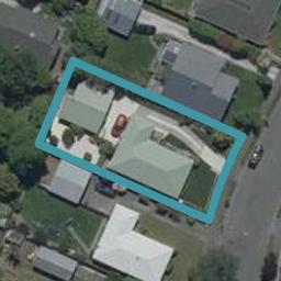 23 Yardley Street, Avonhead, Christchurch