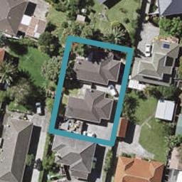 56 Pakuranga Road, Pakuranga, Auckland