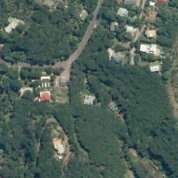 29 Whaanga Road, Raglan, Raglan