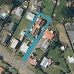 27A Roore Street, Foxton Beach, Foxton