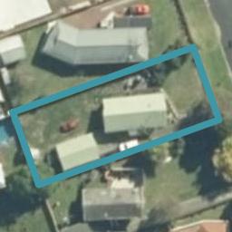 18 Thorn Road, Tuakau, Tuakau