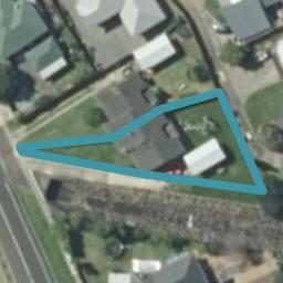 504 Parawai Road, Thames, Thames
