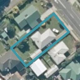 1024 Gordon Road, Raureka, Hastings
