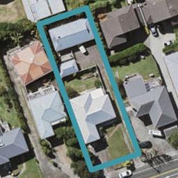 1/19 Tristram Avenue, Forrest Hill, Auckland