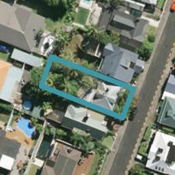 7 Percival Parade, Saint Marys Bay, Auckland