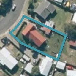 5 Lander Street, Flaxmere, Hastings