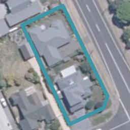 52 Tui Street, Taupo, Taupo
