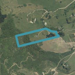 132 State Highway 30, Te Kūiti