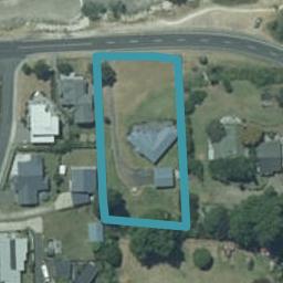 1037 Purangi Road, Cooks Beach, Whitianga