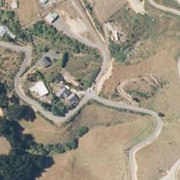 403 Cissy Bay Road, French Pass