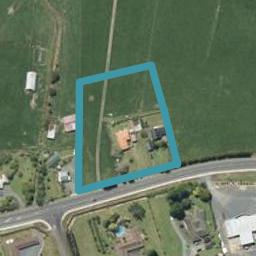 192 Waipapa Road, Kerikeri, Kerikeri