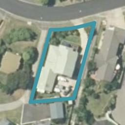 117 Bruce Wallace Place, Whangamata