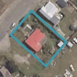 9 Eaton Street, Waimate, Waimate