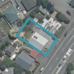 180 Saint Vincent Street, Toi Toi, Nelson