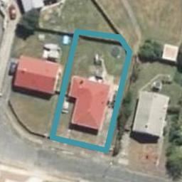 24 Caduceus Place, Ascot Park, Porirua