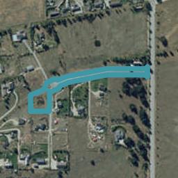 47 Lichen Lane, Wanaka
