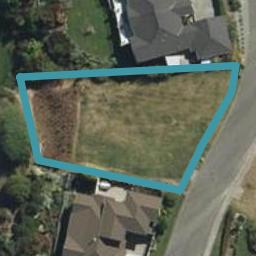 22 Pine Hill Rise, Fairhall