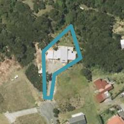 16 Waterview Place, Haruru, Haruru