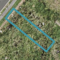 8 Stonefields Avenue, St Johns, Auckland