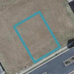 5 Barracks Avenue, Solway, Masterton