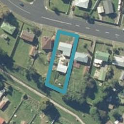 22 St Andrews Drive, Tokoroa, Tokoroa