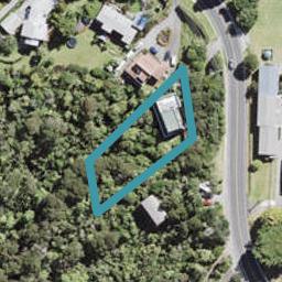 59 Victory Road, Laingholm, Auckland