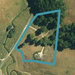 1461 Maraetotara Road, Maraetotara, Havelock North