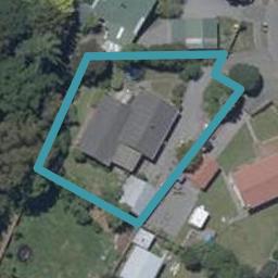 13 Coleman Place, Darfield, Darfield