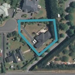 12 Logan Close, Prebbleton, Prebbleton