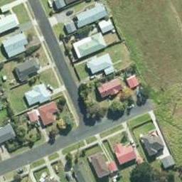 1 Third Avenue, Dargaville, Dargaville