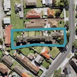 4/463 Blockhouse Bay Road, Blockhouse Bay, Auckland