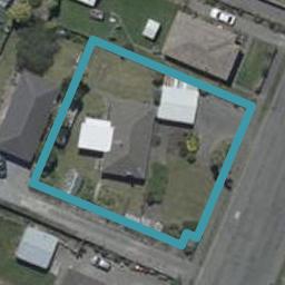 81A Hei Hei Road, Hei Hei, Christchurch