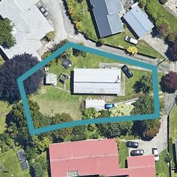40 Rutland Street, Utuhina, Rotorua