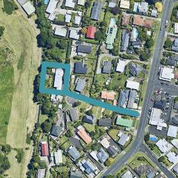 12 Jules Way, Otumoetai, Tauranga