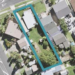 2 Kawakawa Bay Coast Rd, Clevedon, Kawakawa Bay