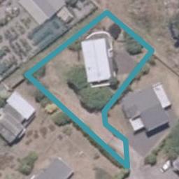 1/9 Alberta Street, Acacia Bay, Taupō