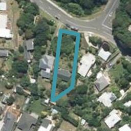 10 Muri Road, Pukerua Bay, Porirua
