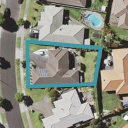 17 Astoria Place, Northpark, Auckland